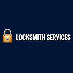 Ashland MA Locksmiths